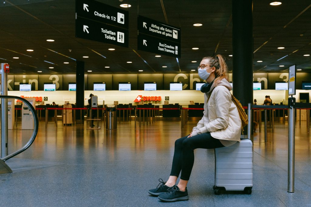 FairFly travel data platform to assist with Covid19 and travel
