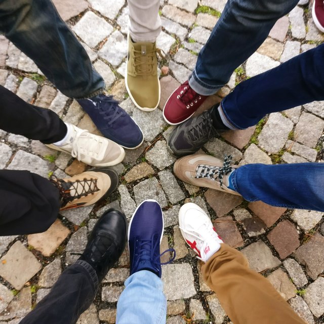 Tips On Hiring With Diversity in 2020