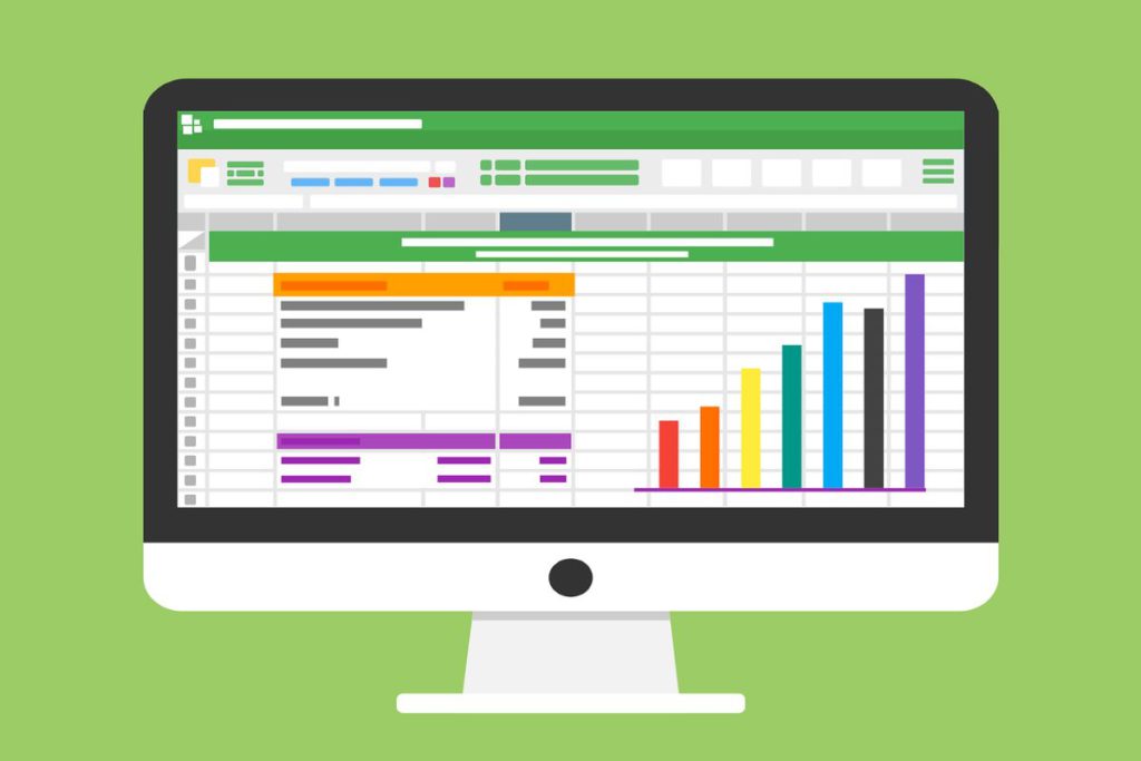 Invoice Finance