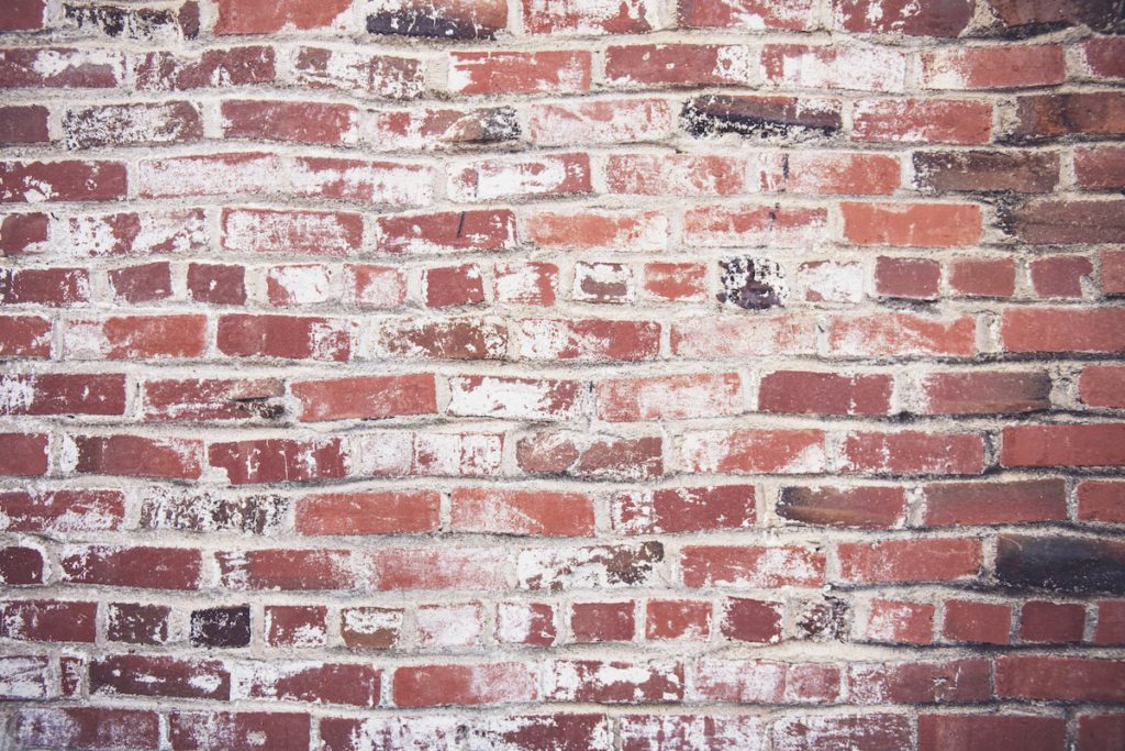 Do Australians Prefer Clay Bricks And Why?