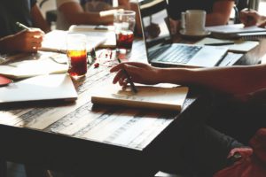 property advice Melbourne